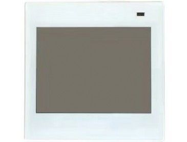 86型3.5寸触摸屏